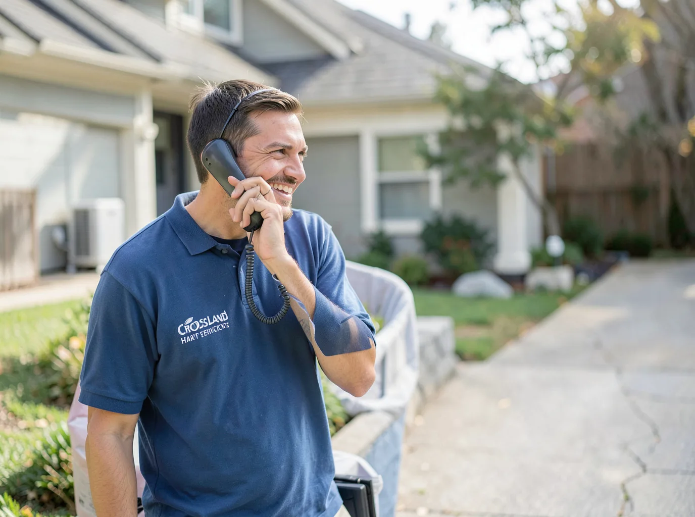 Heat Pump Installation Hanna, IN FAQs